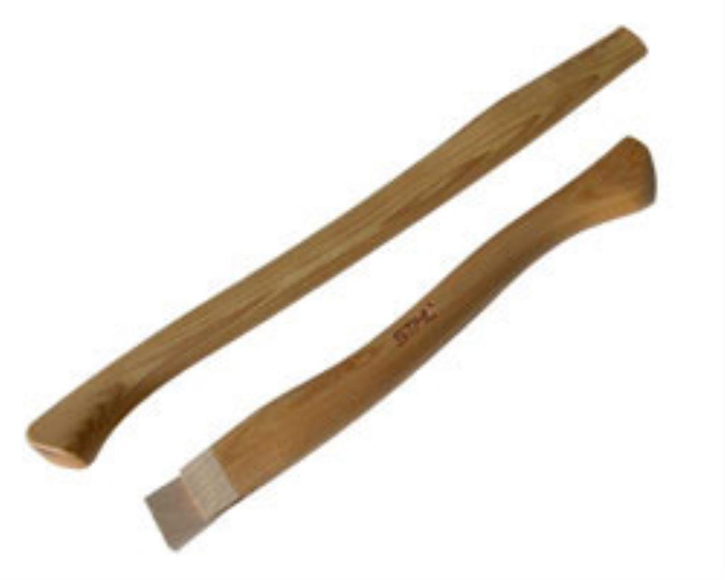 STIHL SKAFT FÖR YXA  0,8 KG