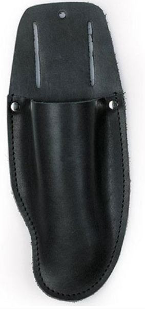 Hölster För Sekatörer