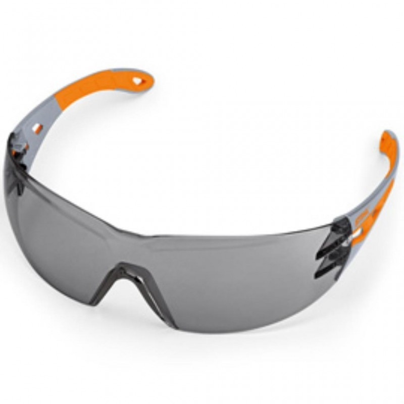 STIHL Skyddsglasögon Light Plus