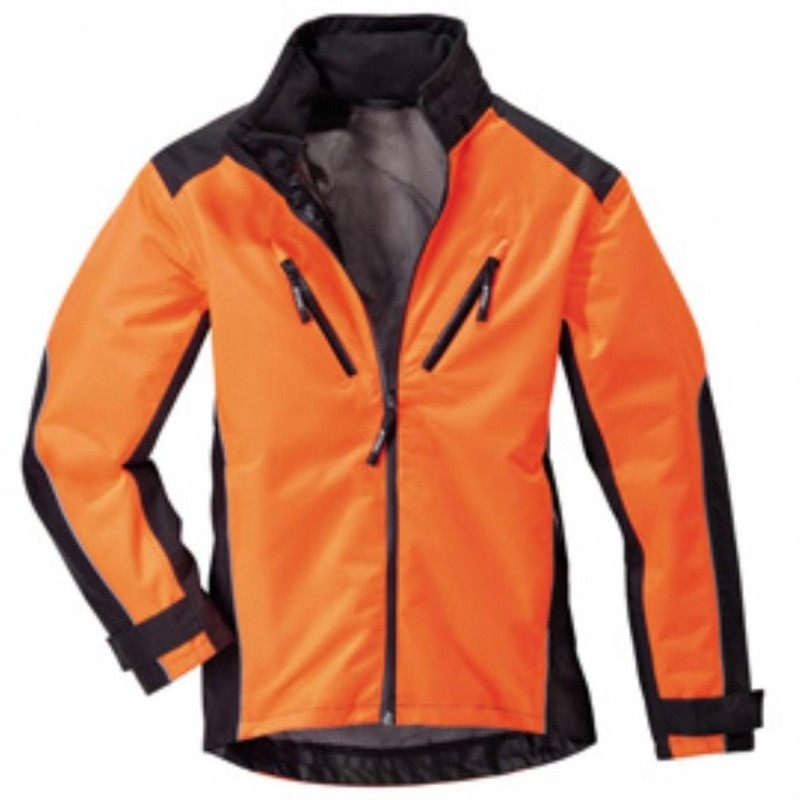 STIHL Regnjacka Raintec
