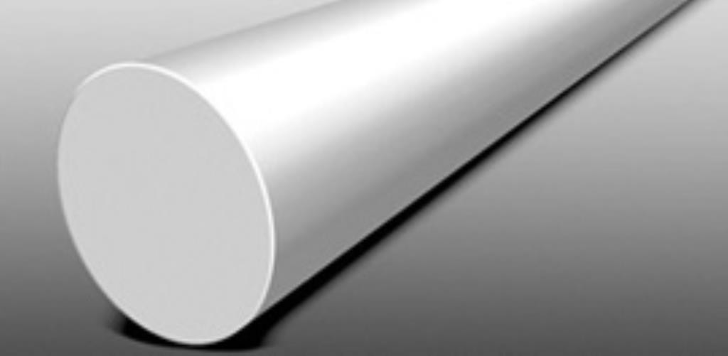 NYLONLINA RUND 3,0 MM x 53 M