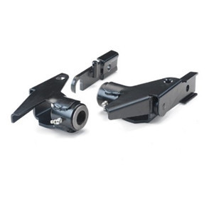 RAC Snabbfäste Villa