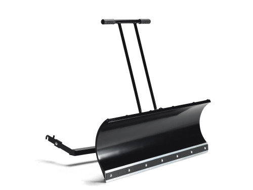 Snöblad 120 cm Park  