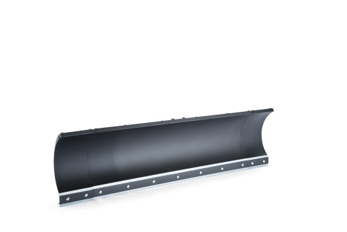 Snöblad Park PRO Hydrauliskt