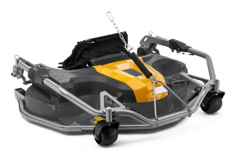 Combi PRO 110 Q Plus