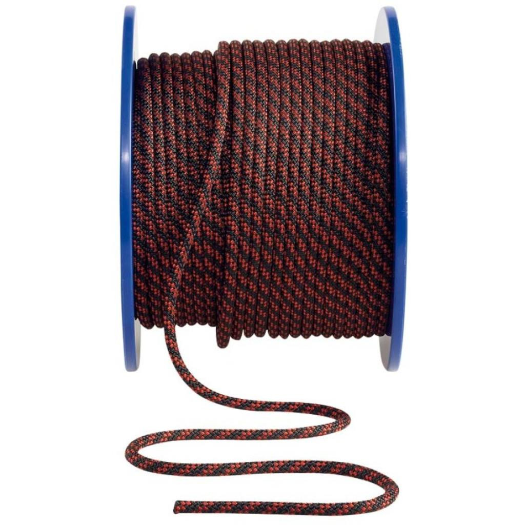 Klämknopslina Sirius Ø 8 mm, 14,4 kN, metervara