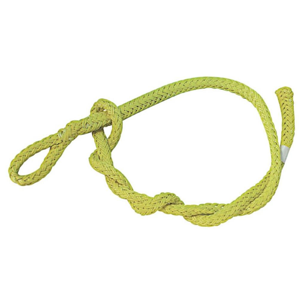 Tree Runner Förankringsslinga, rep med ögla 117 kN