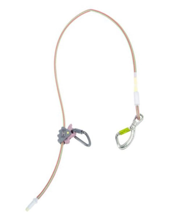 Säkringslina Extreme Edelrid, Ø 11 mm