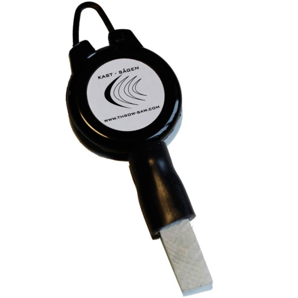 Täljstenskrita med Jojo för fil