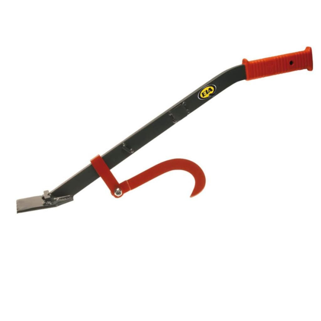 BRYTJÄRN EIA MED VÄNDHAKE