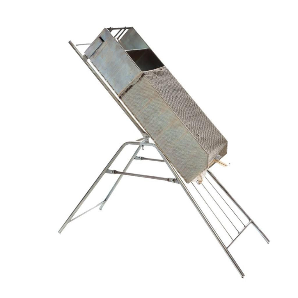 Vippstativ 60 / 80 L Vedsäck