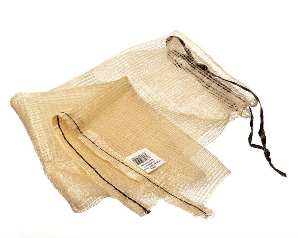 VEDSÄCK 80 l, 100 st