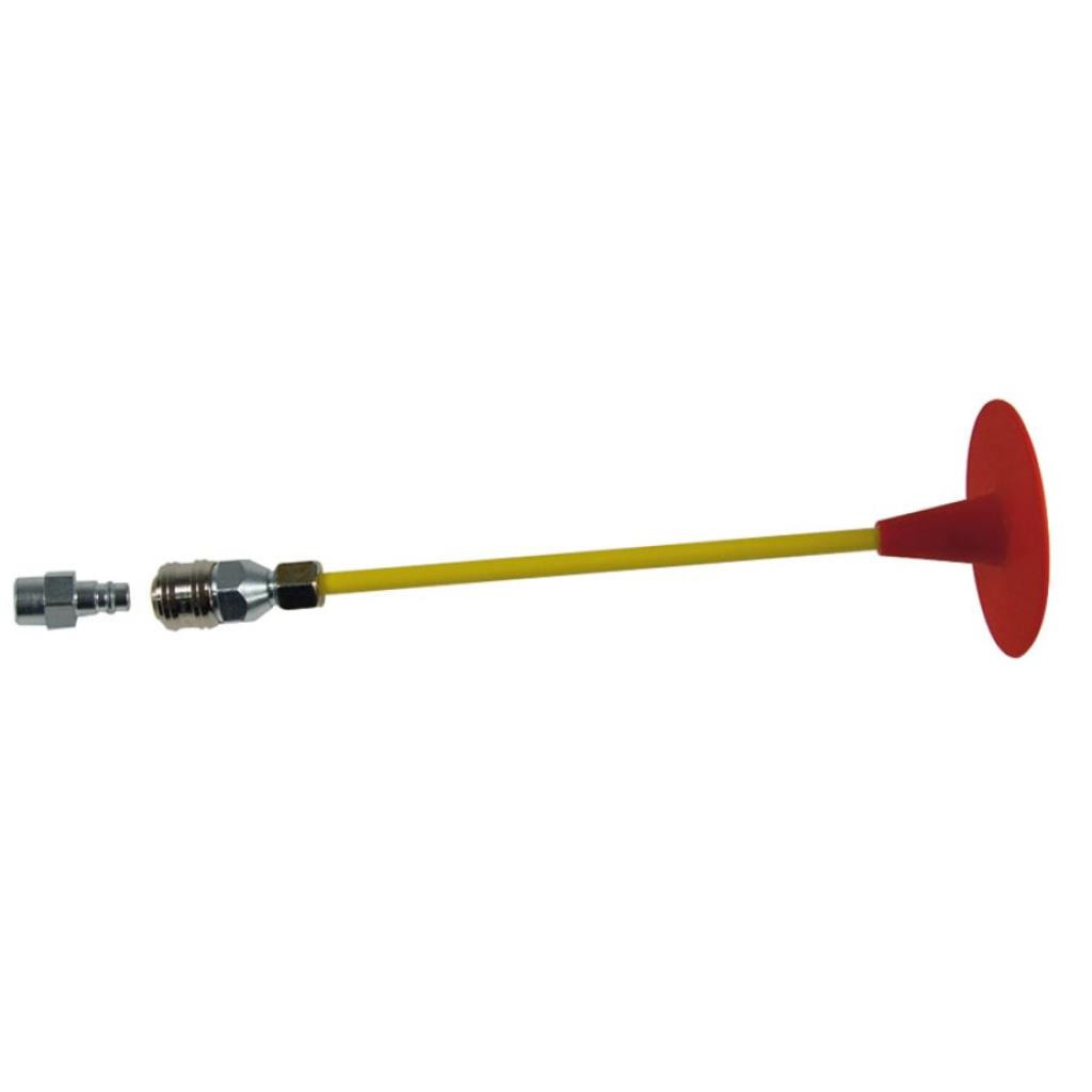 ADAPTER FÖR CUT CONTROL