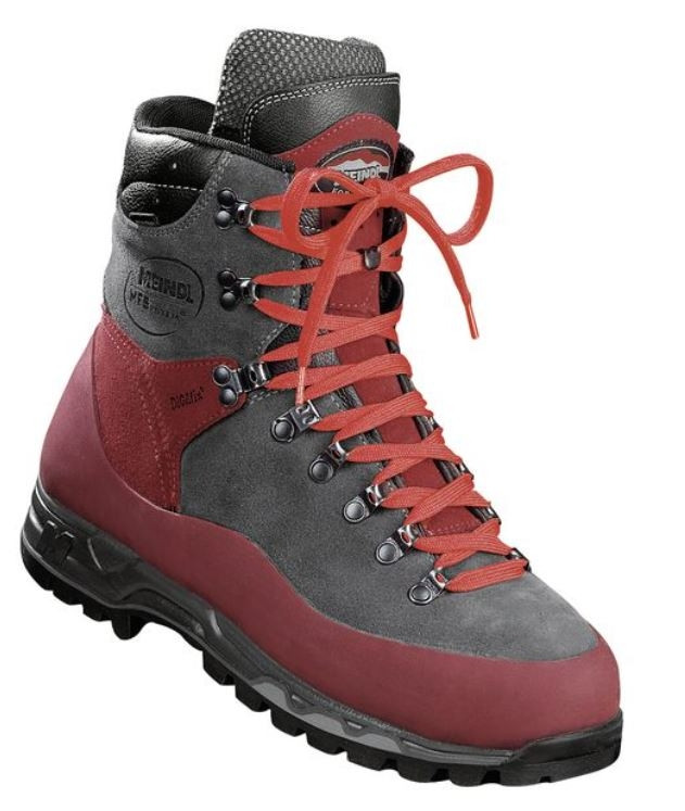 Sågskyddskänga Meindl Airstream Klass 1