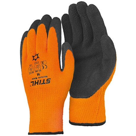 STIHL HANDSKE FUNCTION THERMOGRIP