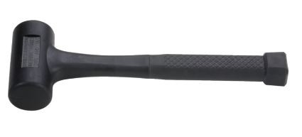 HAMMARE STUDSFRI 3625PU 800G  BAHCO