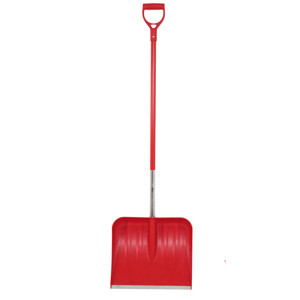 Wolf Snöskyffel 42 cm SN-M 42/ZM-AD 120