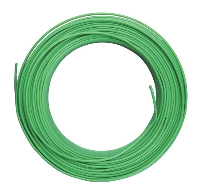 UTGÅTT, INSTALLATION KIT LARGE