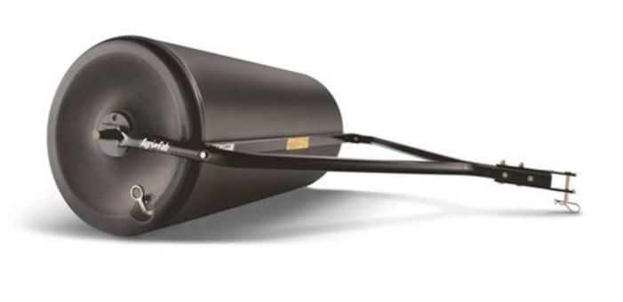 Vält till traktor 92 cm