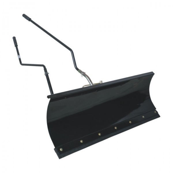 UTGÅTT, Snöblad 125 cm