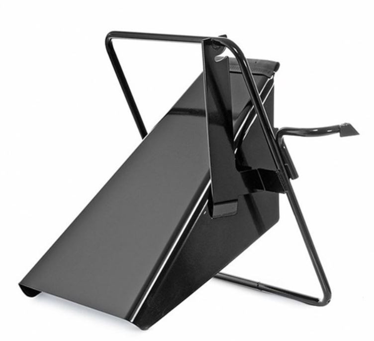 Bakutkast till traktor E/N-klippdäck RD