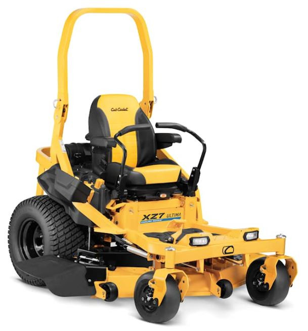 Cub Cadet XZ7  L152 - ULTIMA  Zero-Turn