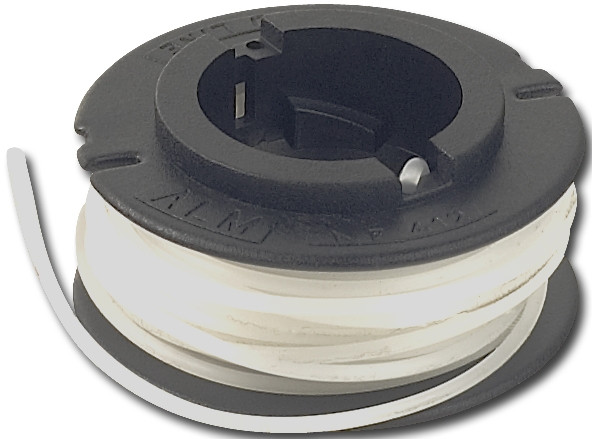 WOLF TRIMMERTRÅD TILL RQ250 RQ-FA