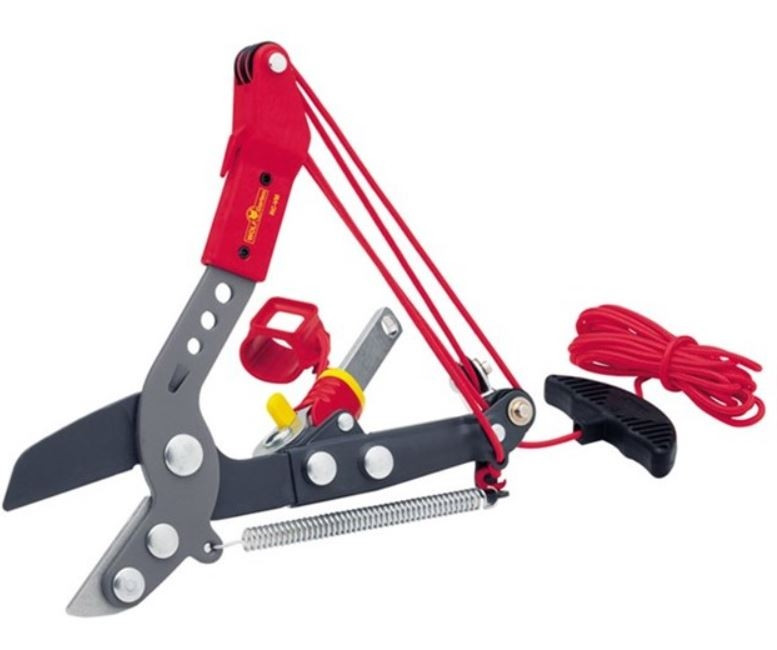 STÅNGSAX, MOTHÅLL VINKLINGSBAR 180°