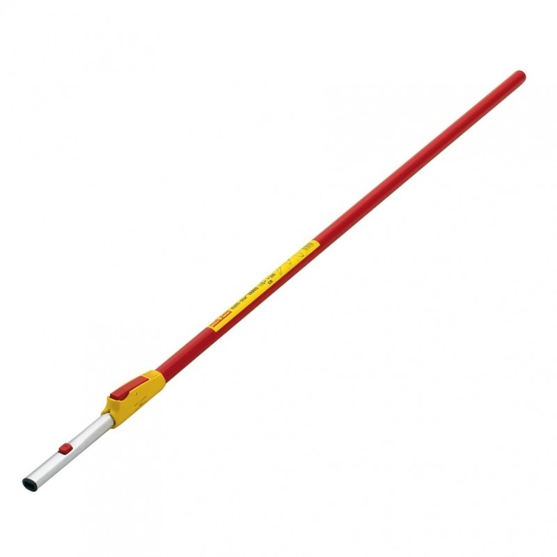 Wolf ZM-V4 TELESKOPSKAFT 220-400