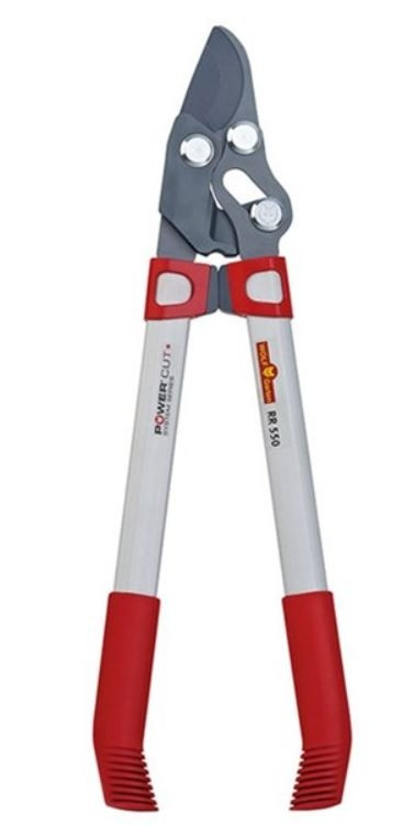 WOLF GRENSAX POWER CUT 1STAR 55 CM, RR 550