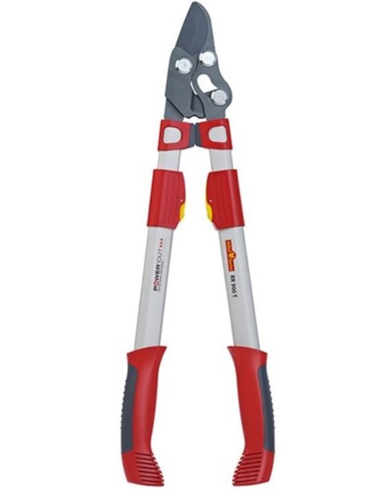 GRENSAX RR 900 T TELESKOPISK