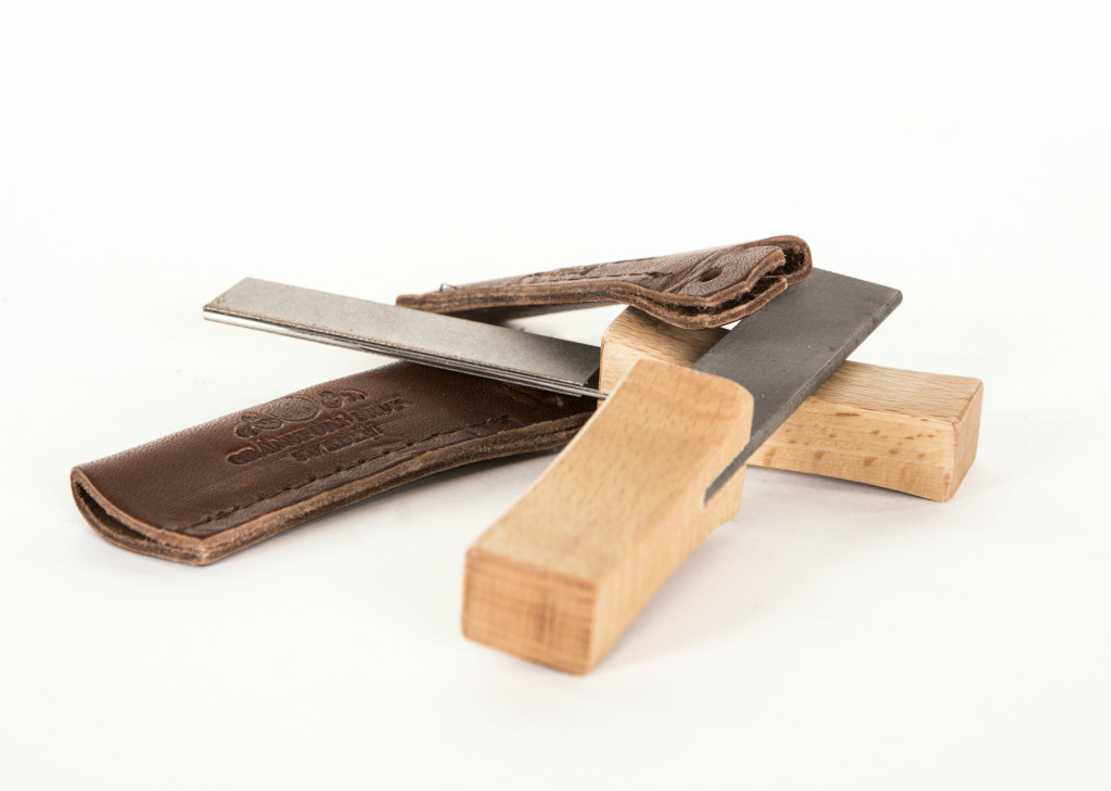 Gränsfors, Gränsfors Yxfil