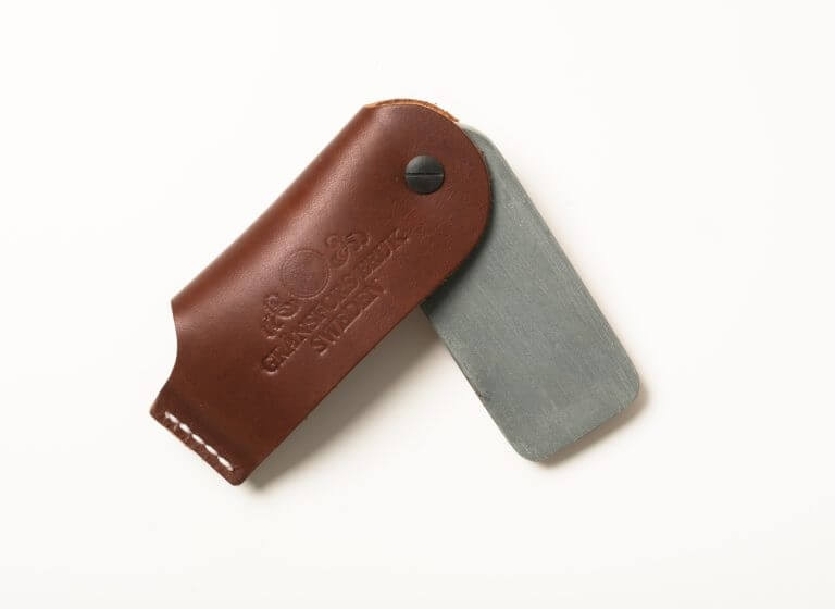 GRÄNSFORS BRYNE AV NATURSTEN