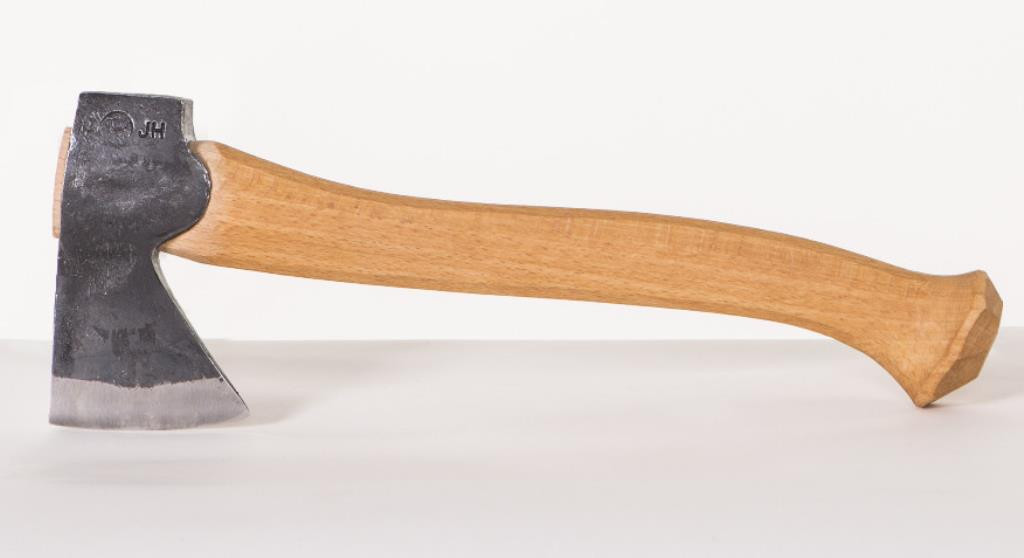 UTGÅTT, Gränsfors, Stor Slöjdyxa