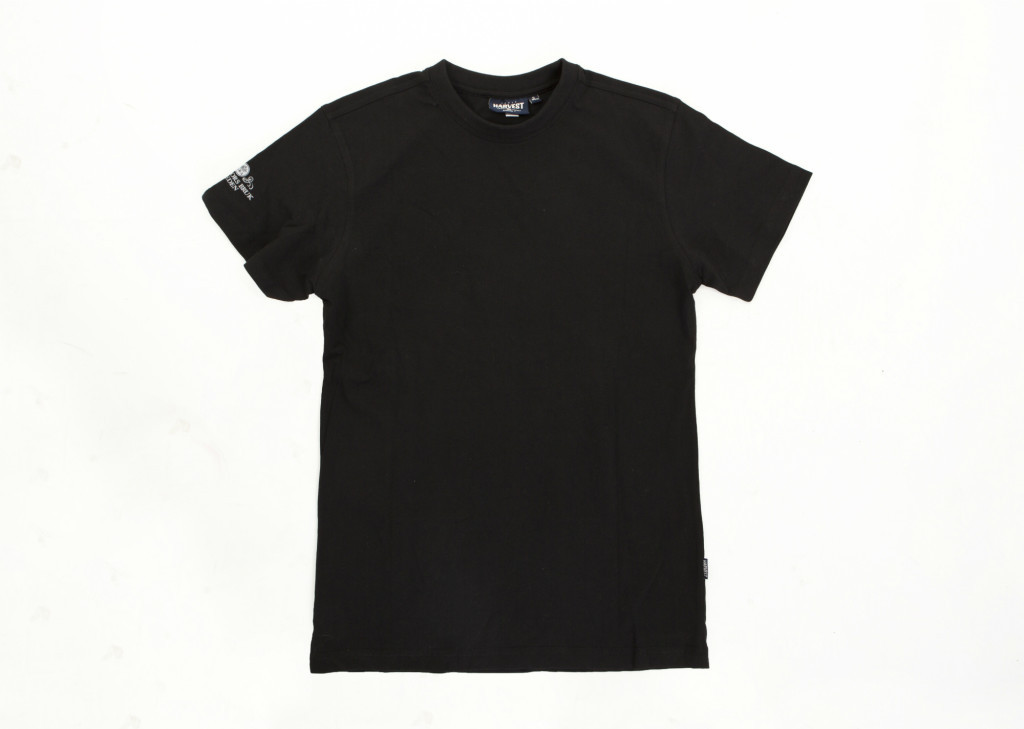 Gränsfors, T-Shirt, Medium