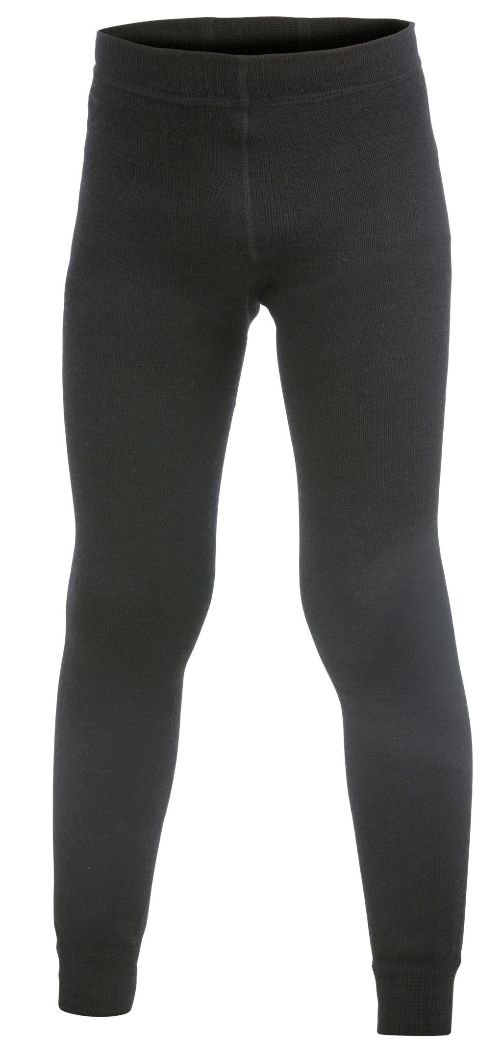 KIDS Long Johns, 200 g