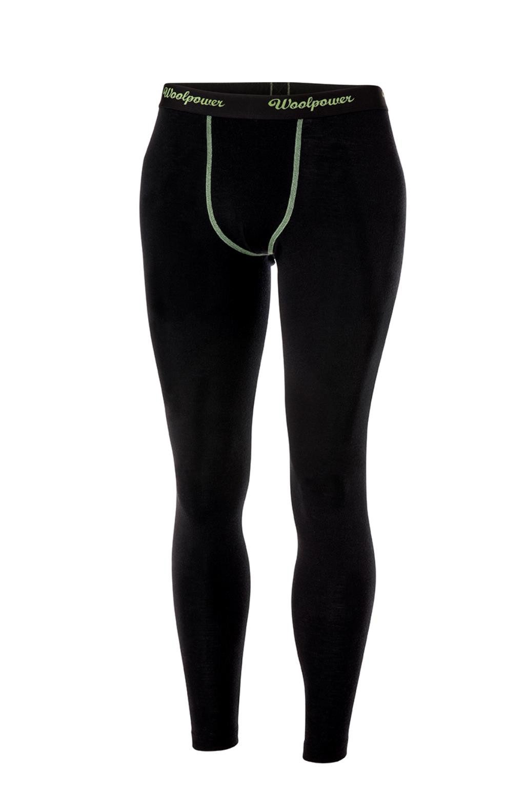 Long Johns M´s Lite