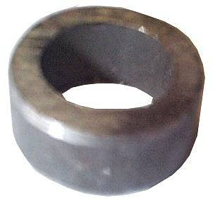 STALPEN, 24, DISTANS TILL VEVAXEL