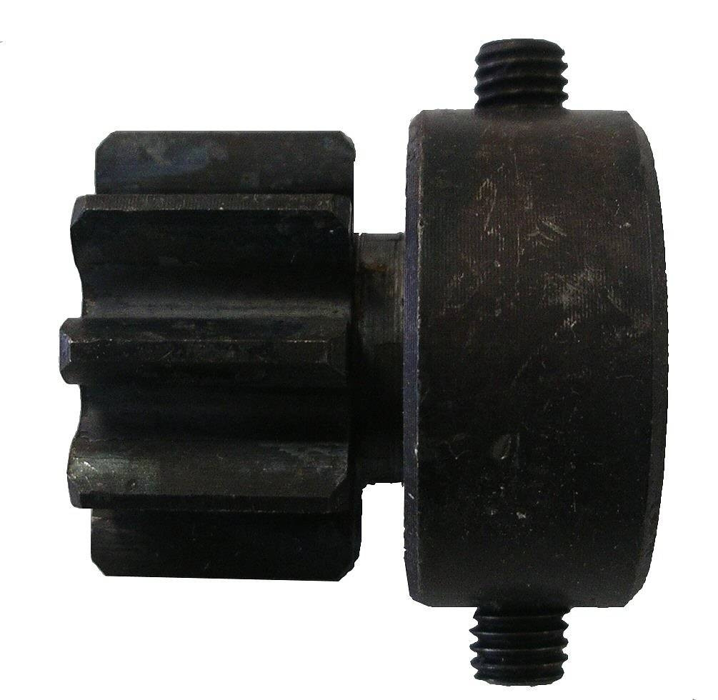 STALPEN, 35, LITET KUGGHJUL, INKL STOPPSKRUV