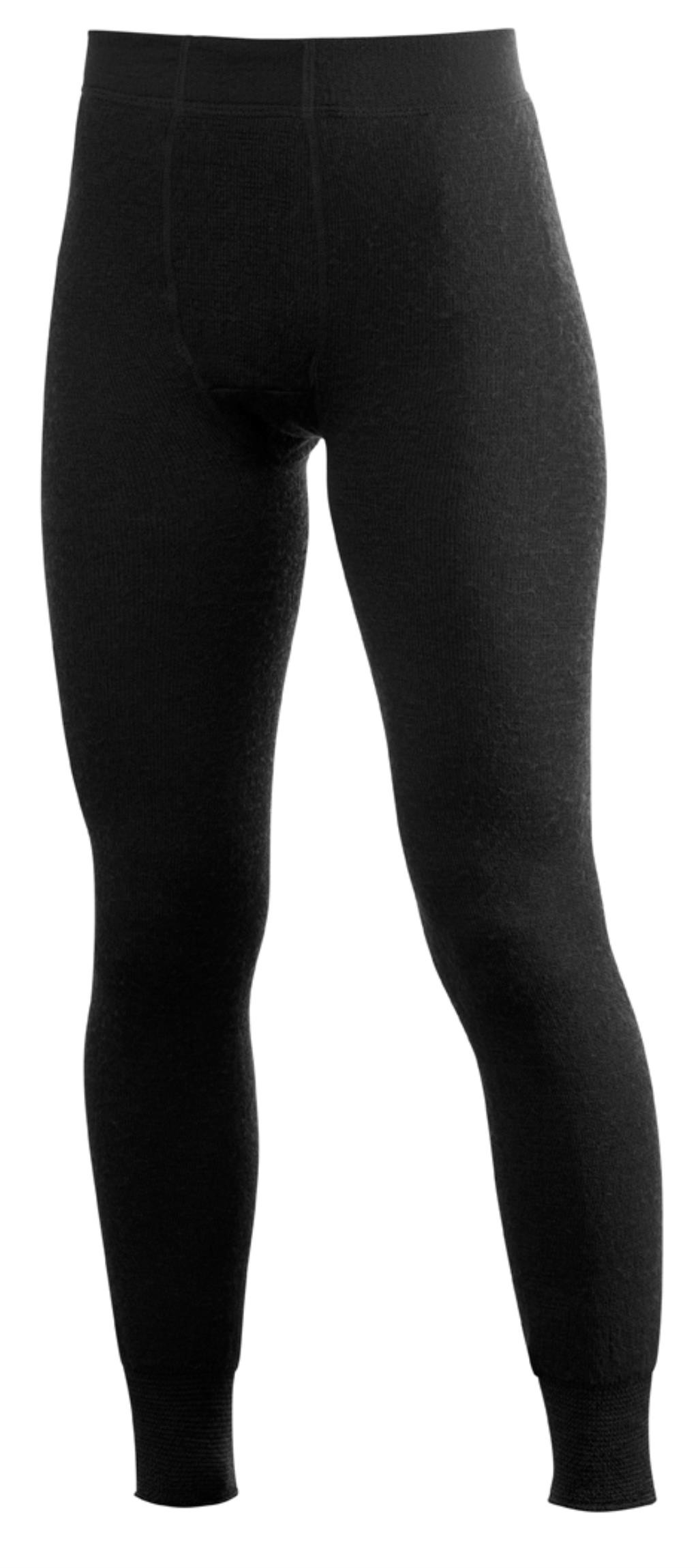 Long Johns, Unisex, 200 g