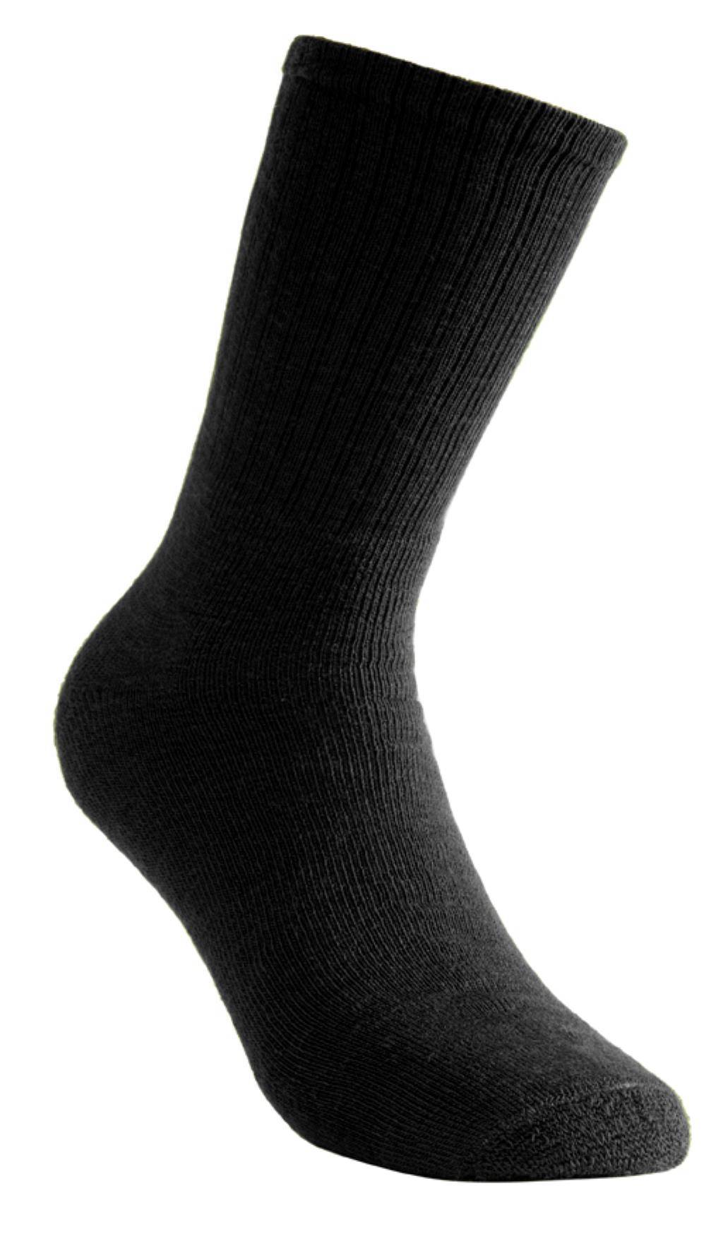 Socks Classic, 200 g