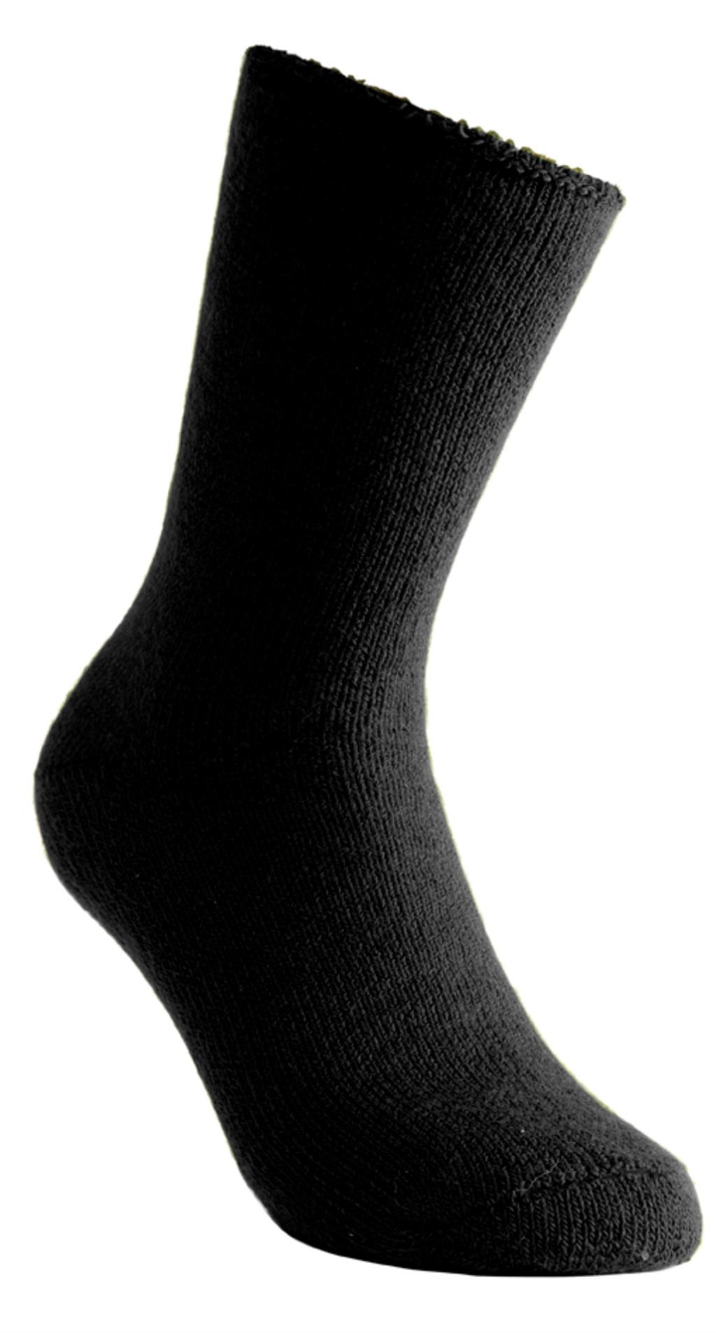 Socks, Classic, 600 g