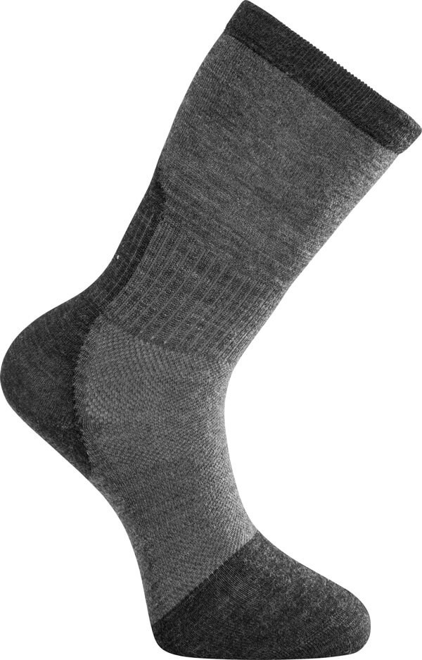 Socks Skilled Classic Liner