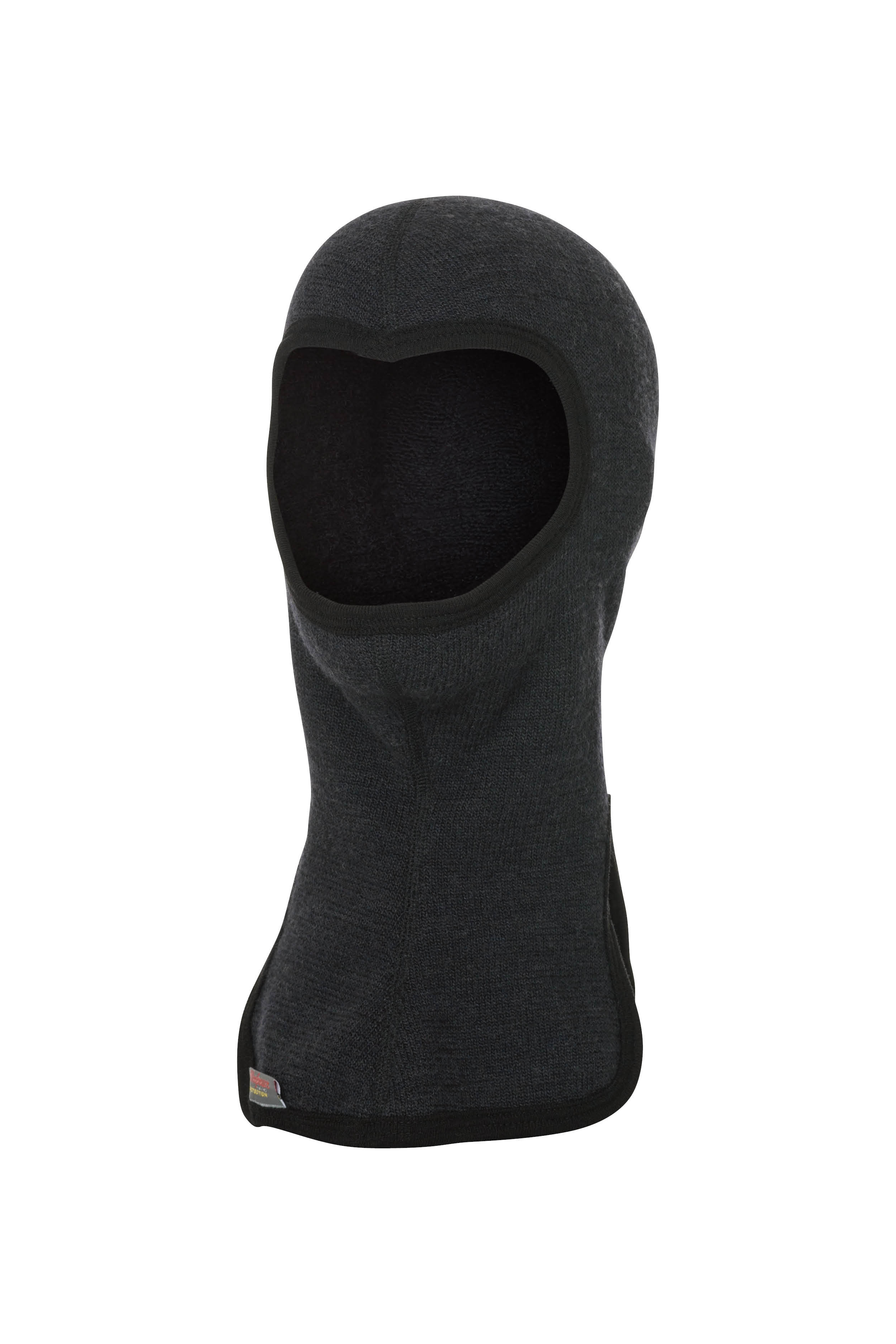 Balaclava, Prot. 400, ONE SIZE