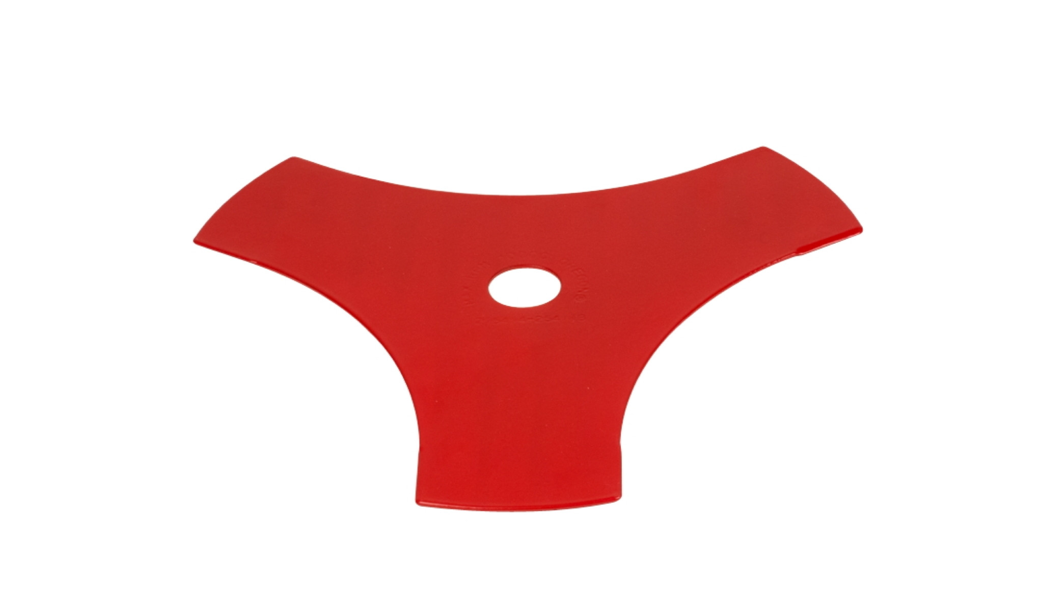 Oregon 3-Tandade Gräsklinga 255 mm 1,8 mm