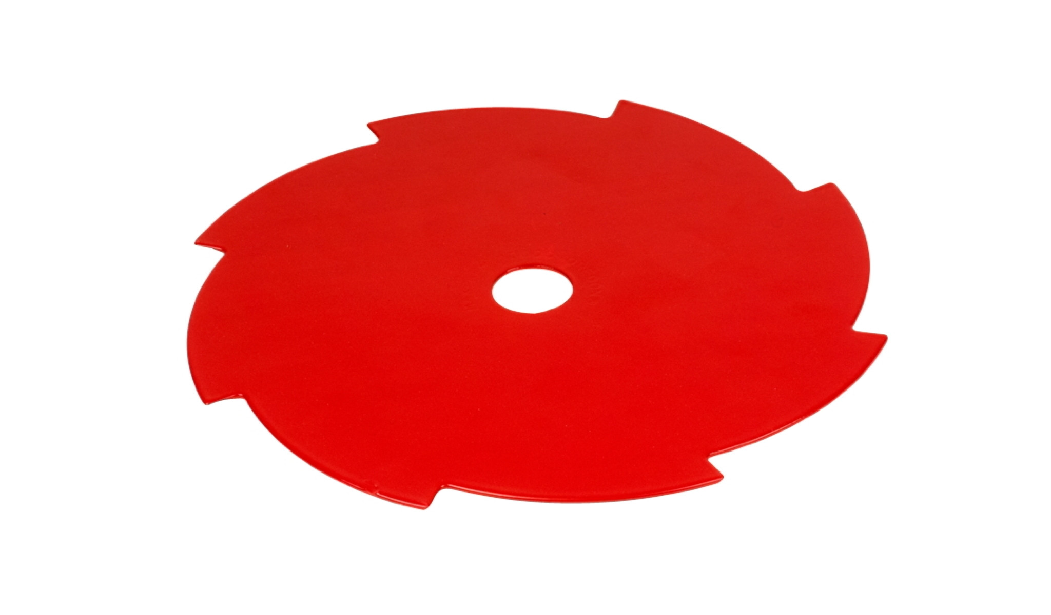 Oregon 8-Tandad Gräsklinga 255 mm 1,4 mm