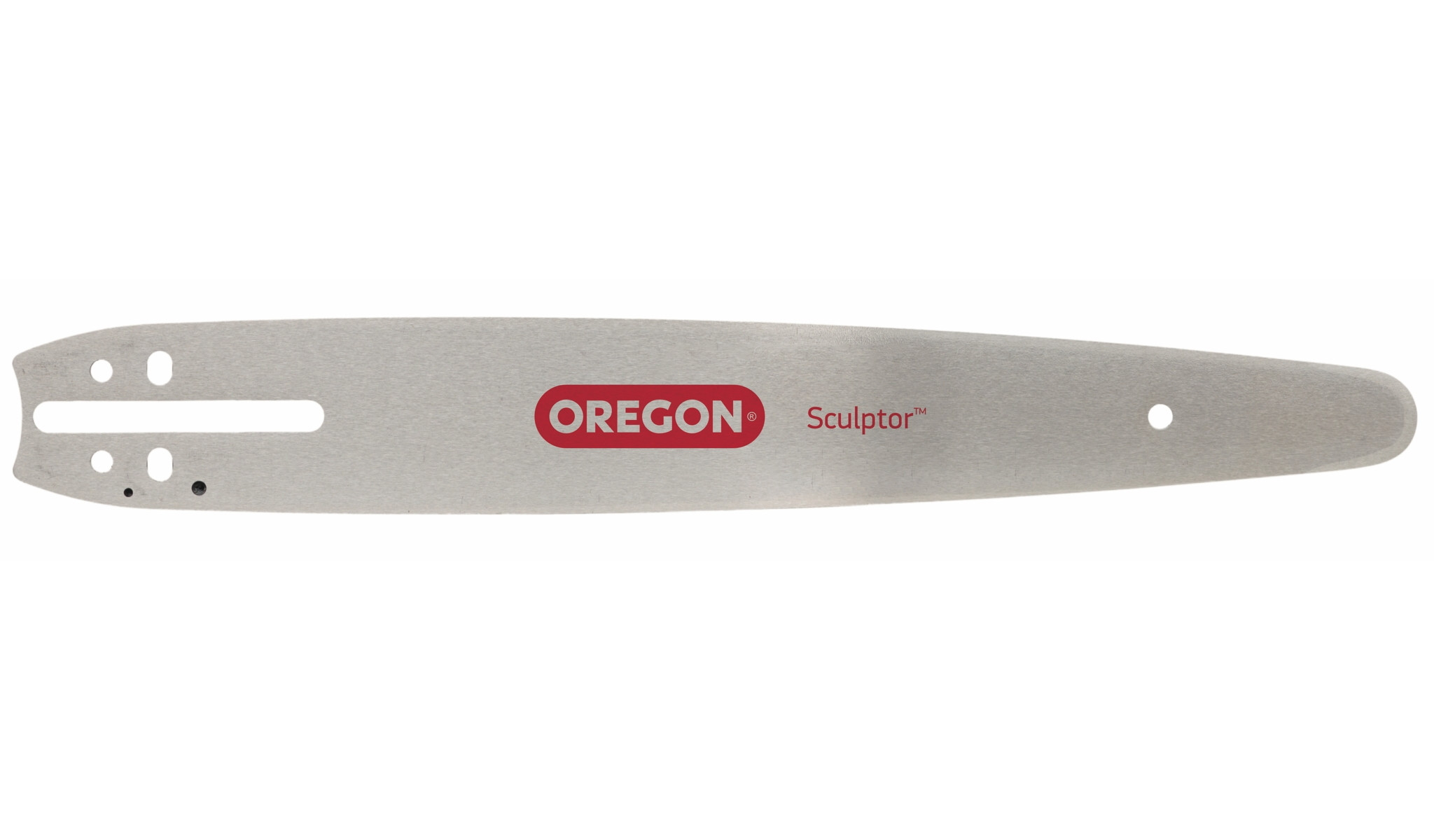 SVÄRD SCULPTOR CARV. QUARTER 1/4", 35 cm