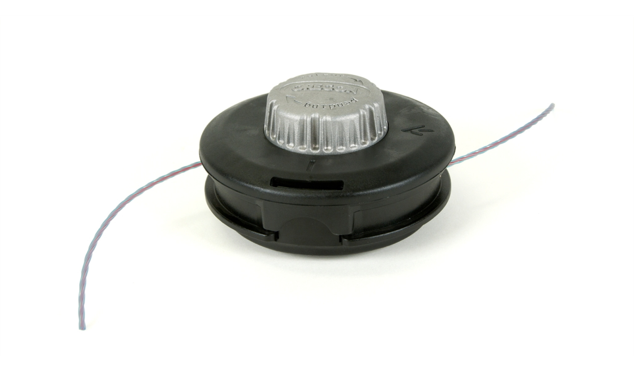 Oregon Univers Tap & Go Trimmerhuvud 130 mm