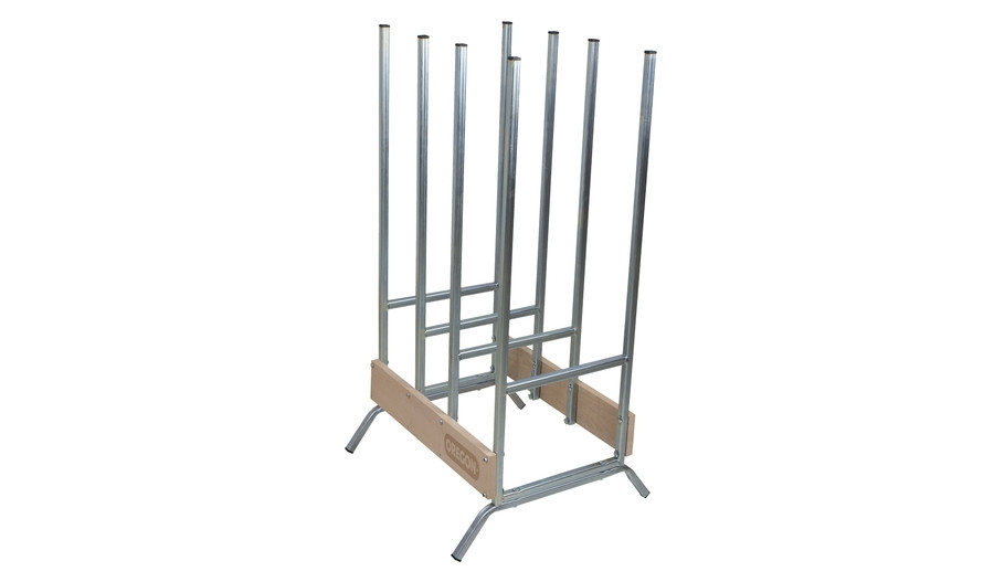 SÅGBOCK, EXTRA STARK