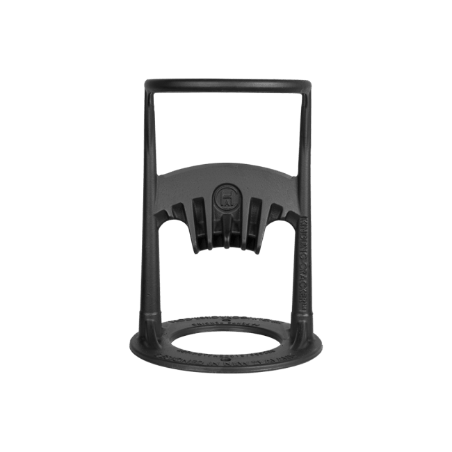 Kindling Cracker Standard Vedklyv